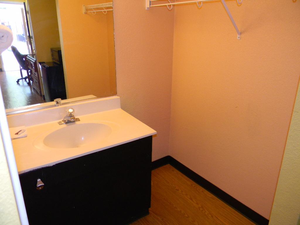 Motel Sleepwell Stockbridge Extérieur photo